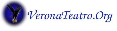 Logo VeronaTeatro.Org - 4