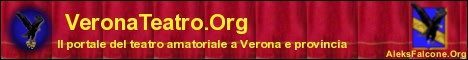 Logo VeronaTeatro.Org - 1