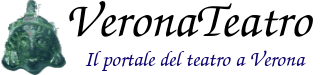 Logo VeronaTeatro.Org - 3